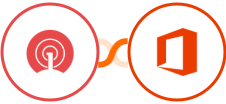 OneSignal + Microsoft Office 365 Integration