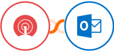 OneSignal + Microsoft Outlook Integration
