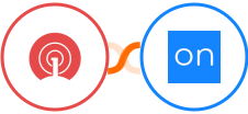 OneSignal + Ontraport Integration