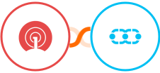 OneSignal + Salesmate Integration