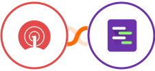 OneSignal + Tars Integration