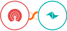 OneSignal + Teamleader Focus Integration