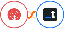 OneSignal + Templated Integration