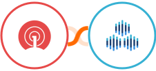 OneSignal + TexAu Integration