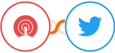 OneSignal + Twitter (Legacy) Integration
