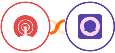 OneSignal + Xoal Integration