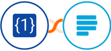 OneSimpleApi + Paystack Integration