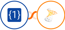 OneSimpleApi + Sharepoint Integration