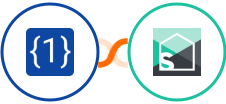 OneSimpleApi + Splitwise Integration