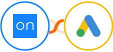 Ontraport + Google Lead Form Integration
