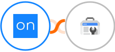 Ontraport + Google Search Console Integration