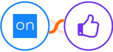 Ontraport + ProveSource Integration