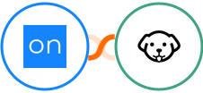 Ontraport + Scrapingdog Integration