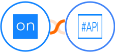 Ontraport + SharpAPI Integration