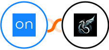 Ontraport + Skyvern Integration