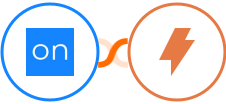 Ontraport + Straico Integration