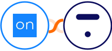 Ontraport + Thinkific Integration