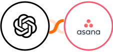 OpenAI Whisper + Asana Integration