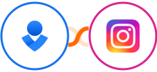 Opsgenie + Instagram Lead Ads Integration