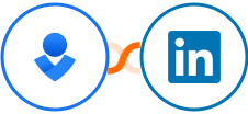 Opsgenie + LinkedIn Ads Integration