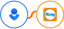 Opsgenie + RingCentral Integration