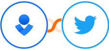 Opsgenie + Twitter Integration
