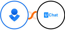 Opsgenie + UChat Integration