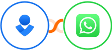 Opsgenie + WhatsApp Integration