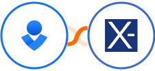 Opsgenie + XEmailVerify Integration