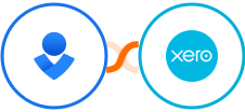 Opsgenie + Xero Integration