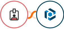 Optiin + Parseur Integration