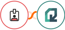 Optiin + Quaderno Integration