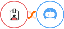 Optiin + Quriobot Integration