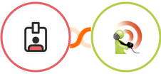 Optiin + RealPhoneValidation Integration