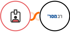 Optiin + Responder Integration