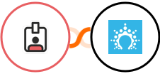 Optiin + Salesflare Integration