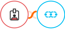 Optiin + Salesmate Integration