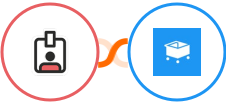 Optiin + SamCart Integration