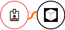 Optiin + Spacecrate Integration