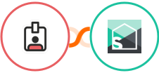 Optiin + Splitwise Integration