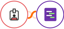 Optiin + Tars Integration