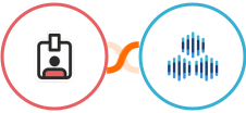 Optiin + TexAu Integration