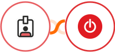 Optiin + Toggl Integration