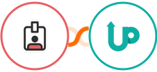 Optiin + UpViral Integration