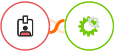 Optiin + WHMCS Integration