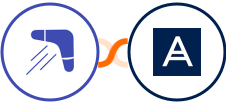 Optinly + Acronis Integration