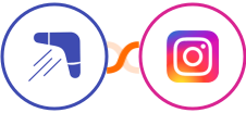 Optinly + Instagram Lead Ads Integration