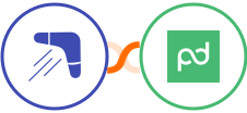 Optinly + PandaDoc Integration