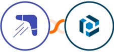 Optinly + Parseur Integration