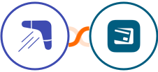 Optinly + PayKickstart Integration